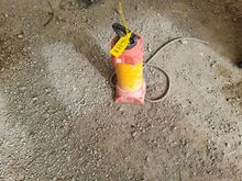 Image of Feitox Dust Suppressor