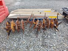 Image of Sisis Spiker