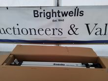 Image of Laser Level Tripod