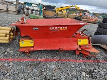 Image of Propas Spinner