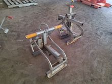 Image of 2x Brick Grab