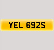 Image of 286