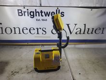 Image of Peli 9430 Rals Remote Area Lighting System