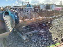 Image of Tipping Skip