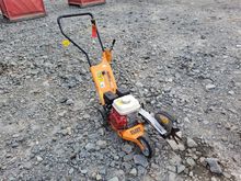 Image of Elite Edger