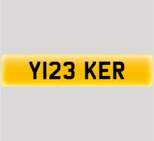 Image of 71