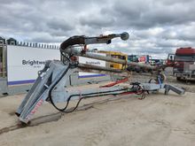 Image of Storth Stirrer