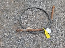 Image of Concrete Poker