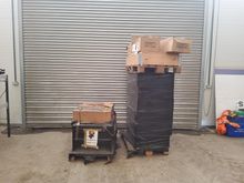 Image of 32x Master XL6 Wheel Kits