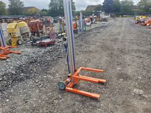 Image of Sumner LiL Hoister Lift