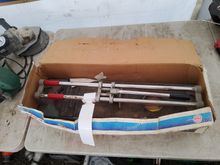 Image of Tile Cutter