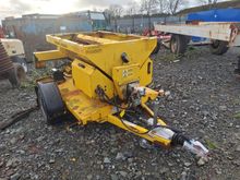 Image of Vale Gritter