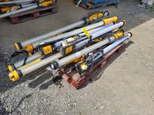 Image of Work Lights 12 x