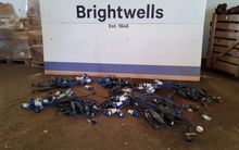 Image of Qty of RCD Safety Adaptors