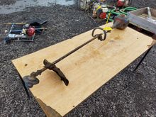 Image of Husqvarna 555RXT Stimmer