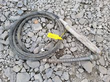 Image of 75Mm Vibrating Poker