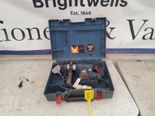 Image of Bosch GBH4-32MD Light Dity Breaker Drill