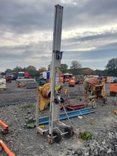 Image of Genie SLC-12 Superlift Contractor