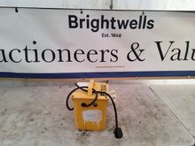 Image of 3.3kva Transformer