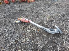 Image of Giraffe Flex Wall Sander