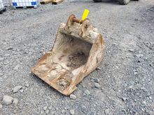 Image of Bucket