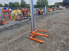 Image of Sumner LiL Hoister Lift