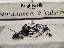Image of 10X RCD Power Breakers