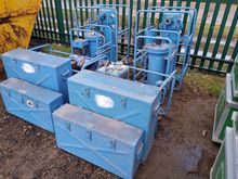 Image of Water Purification System