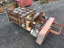 Image of Cardboard & Plastic Baler