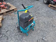 Image of Makita AC1320 Compressor 110v