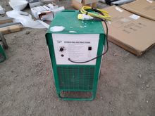 Image of Ebac BD150 Dehumidifier