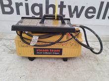 Image of 4160