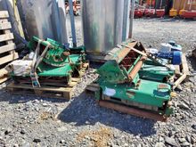 Image of Cylinder Heads