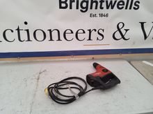 Image of Hilti TE7-6 Hammer Drill