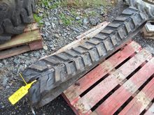 Image of JCB Rubber Track 230 x 31 x 96
