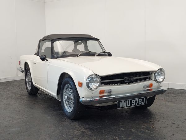 Lot 13 Classic Motoring Lot Bidding Ends Wednesday 14th February 2024   EyJidWNrZXQiOiJicmlnaHR3ZWxscyIsImtleSI6ImltYWdlcy9hYy84NS8yNi80Yi9hYzg1MjY0Yi02M2Q1LTQxMjMtYjUwOS1jYWRiMDc4ZTAyZWEuanBnIiwiZWRpdHMiOnsicmVzaXplIjp7IndpZHRoIjo2MDAsImhlaWdodCI6NjAwLCJmaXQiOiJpbnNpZGUifX19