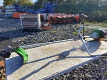 Image of Active Big 5.5 Brush Cutter