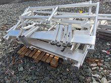 Image of Scaffolding Attachments
