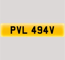 Image of 268