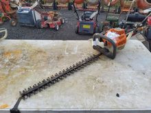 Image of Stihl HS45 Hedge Cutter
