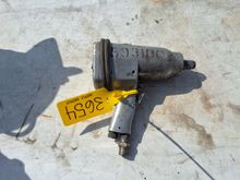 Image of Impact Wrench 3/4 Pneumatic Air Impact