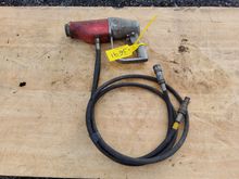 Image of Hycon Hydraulic Core Drill