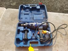 Image of Diamon 110V Core Drill