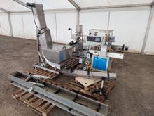 Image of Foshan Jason Packaging Machine