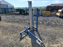 Image of Genie SLA-25 Lift