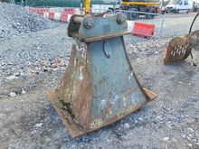 Image of Bell Weight