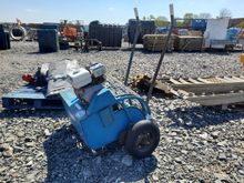 Image of Pattison Spiker
