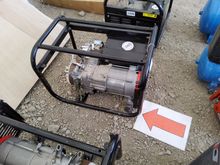 Image of CL GENE PG3800A PETR