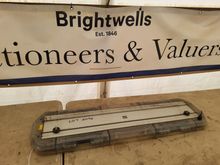 Image of LED Car Roof Light