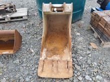 Image of 2ft Bucket
